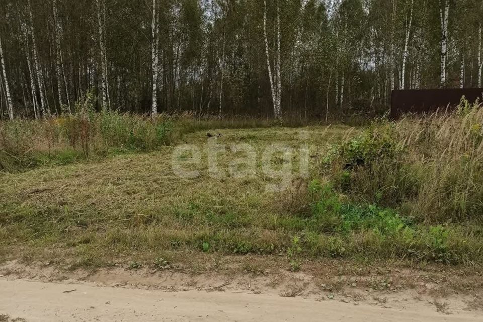 Калуга Купить Дом В Деревне Большая Каменка