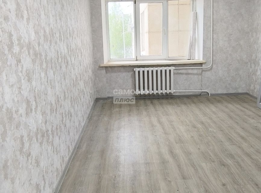 Продаётся комната в 1-комн. квартире, 19.1 м²