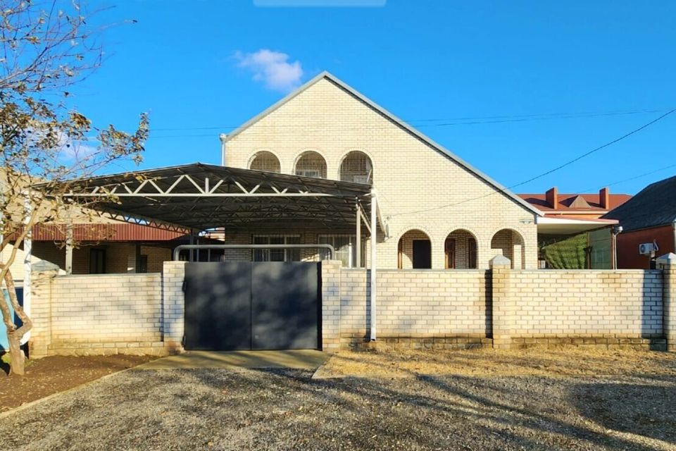 Купить Дом В Красной Ниве Брюховецкий Район