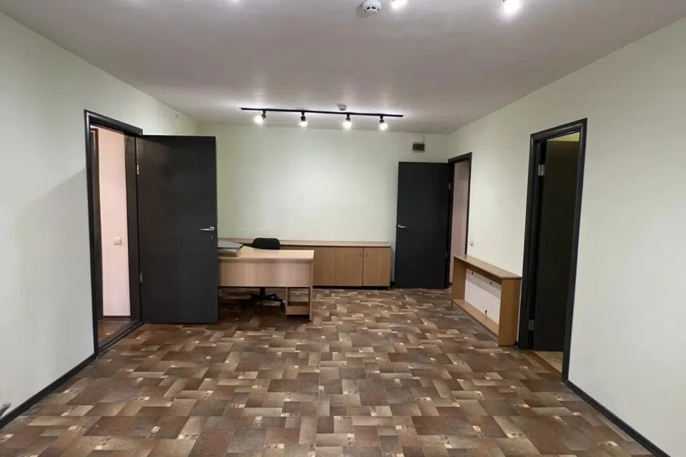 Продаётся торговое помещение, 70.3 м²