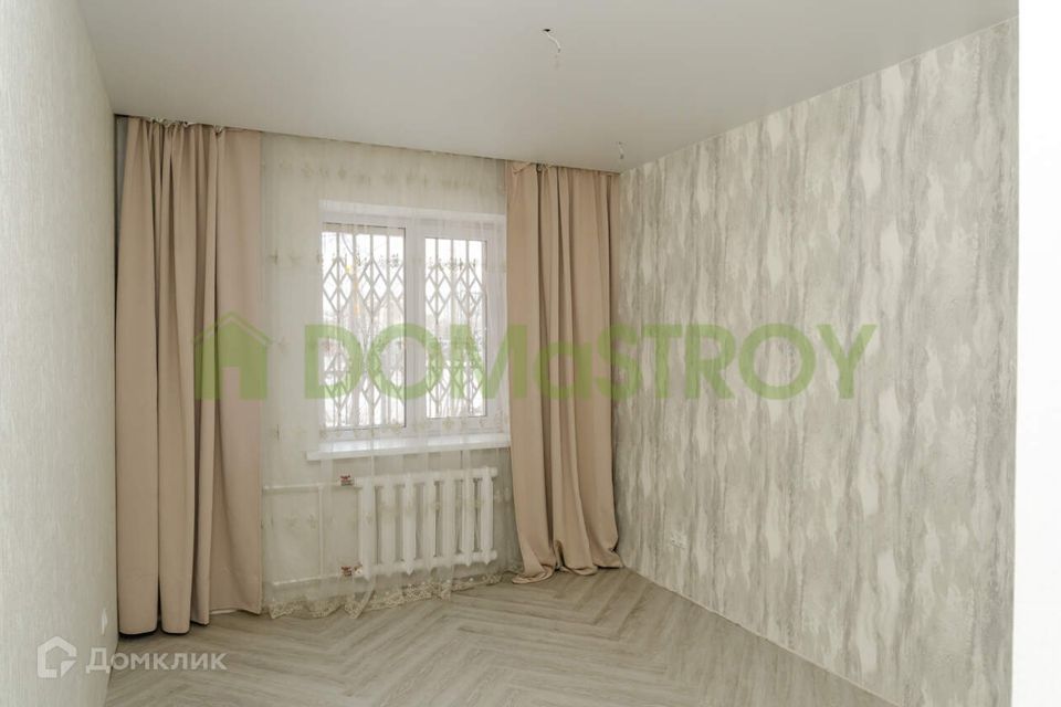 Продаётся 2-комнатная квартира, 51 м²