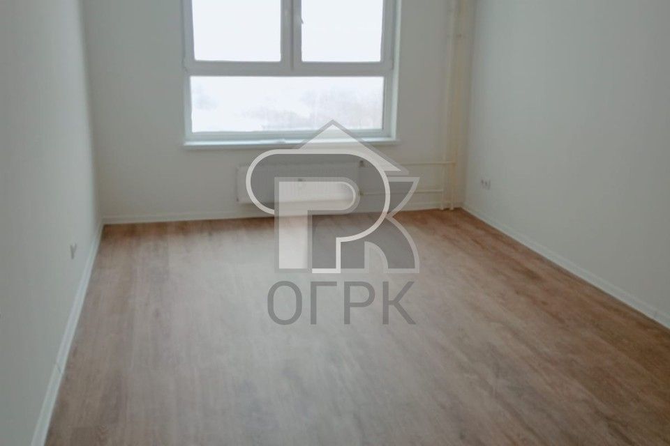 Продаётся 2-комнатная квартира, 56 м²