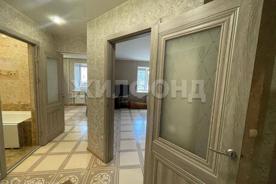 фото отбъекта