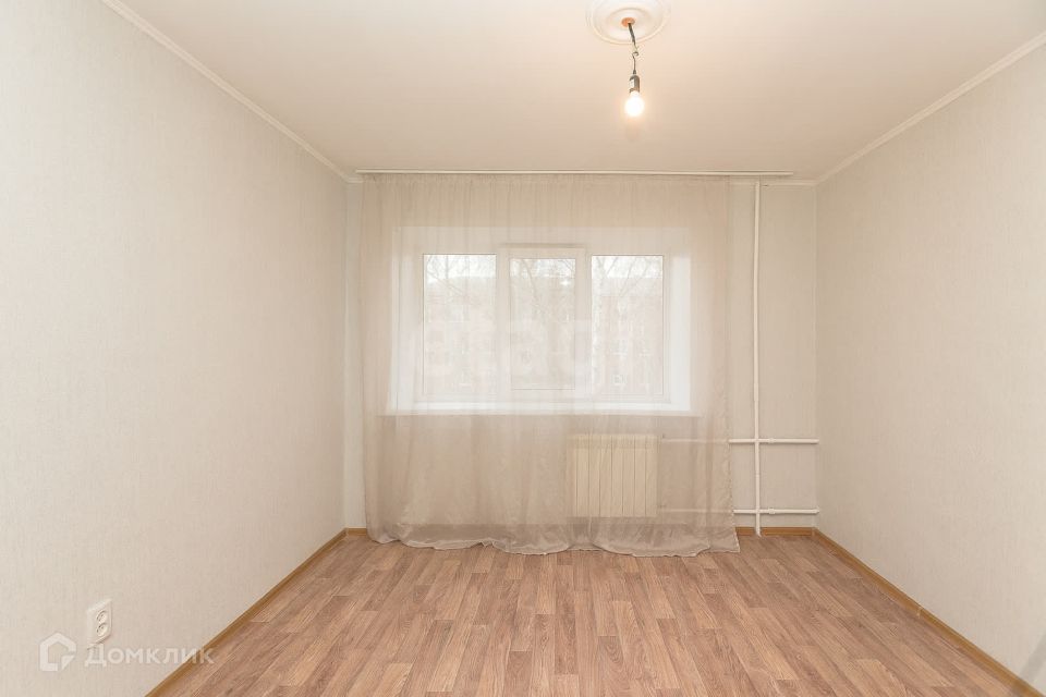 Продаётся студия, 18.5 м²