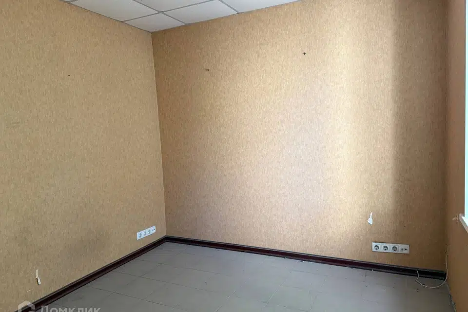 Сдаётся офис, 78.75 м²