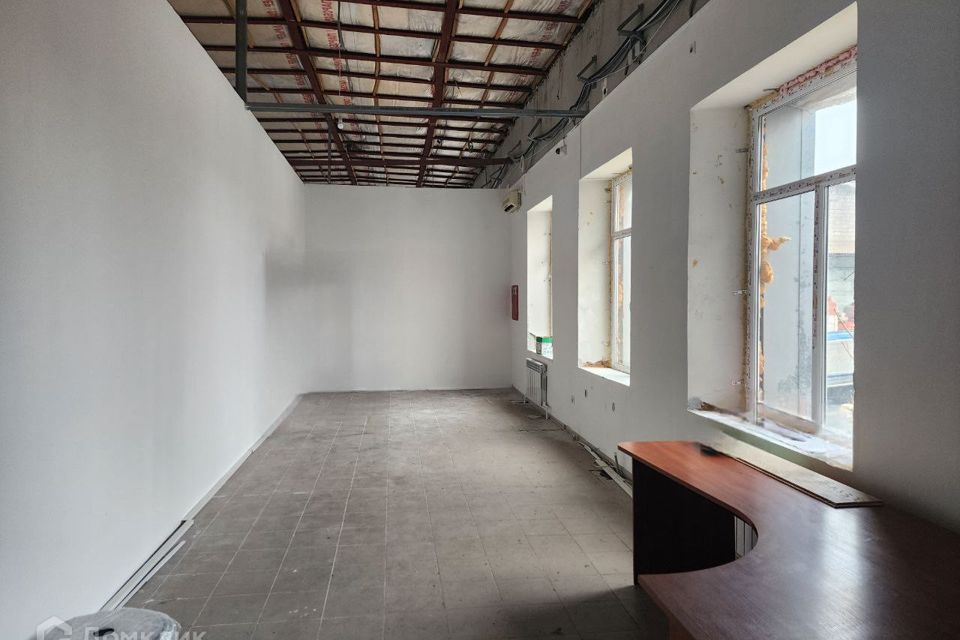 Сдаётся помещение своб. назначения, 550 м²