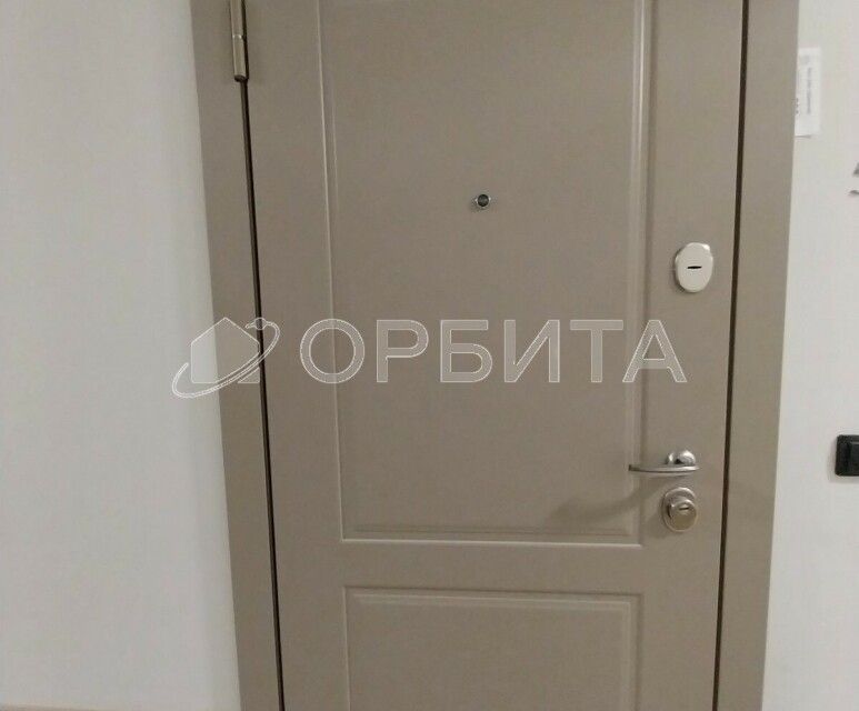 Продаётся студия, 24 м²