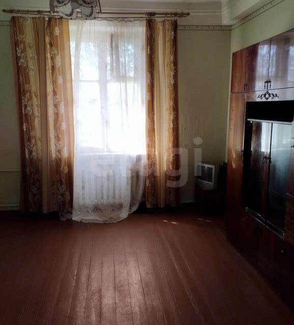 Сдаётся 3-комнатная квартира, 73 м²
