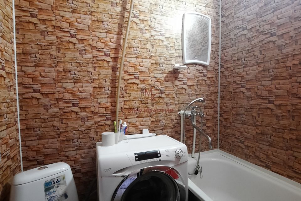 Продаётся комната в 1-комн. квартире, 13 м²