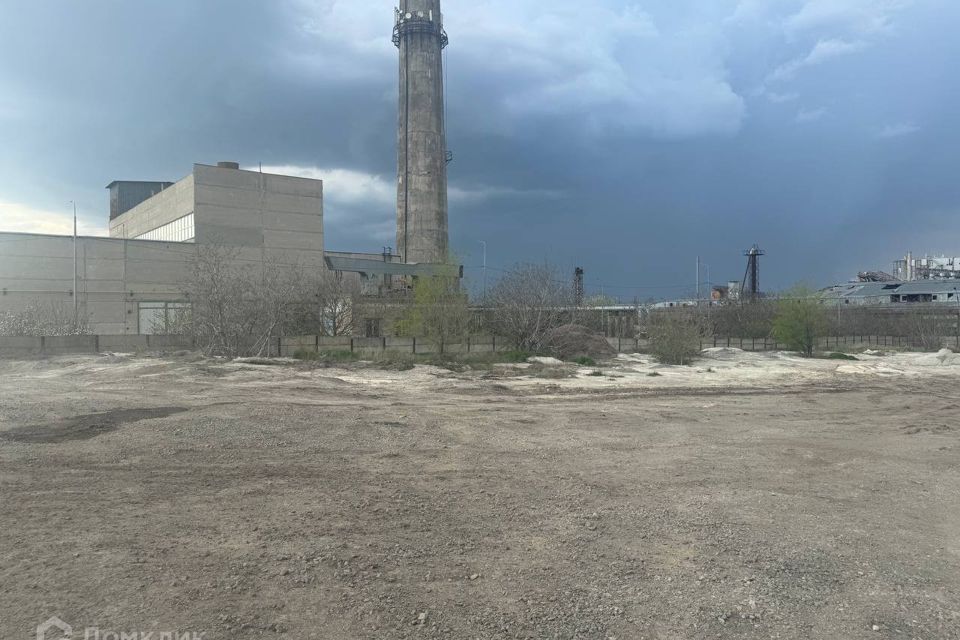 Сдаётся помещение своб. назначения, 20000 м²