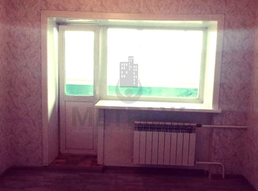 Продаётся комната в 1-комн. квартире, 17.7 м²