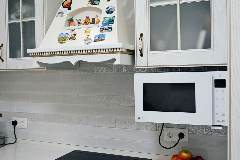 Продаётся 3-комнатная квартира, 67.4 м²