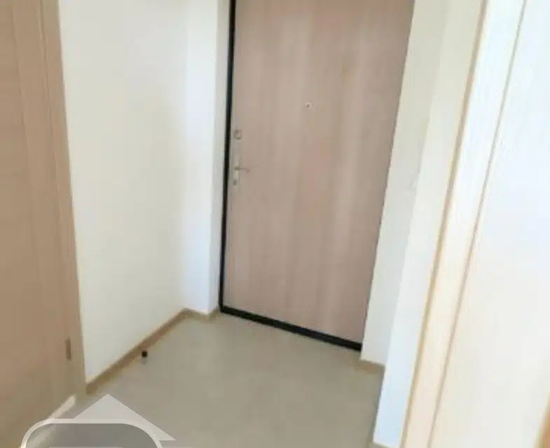 Продаётся 1-комнатная квартира, 43 м²