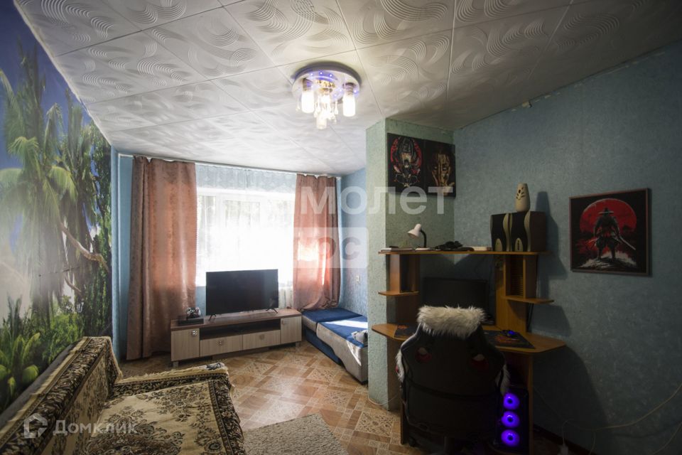 Квартиры омск романенко. Квартиры омск романенко. Улица романенко омск. Романенко 6 омск. Романенко 7 омск.