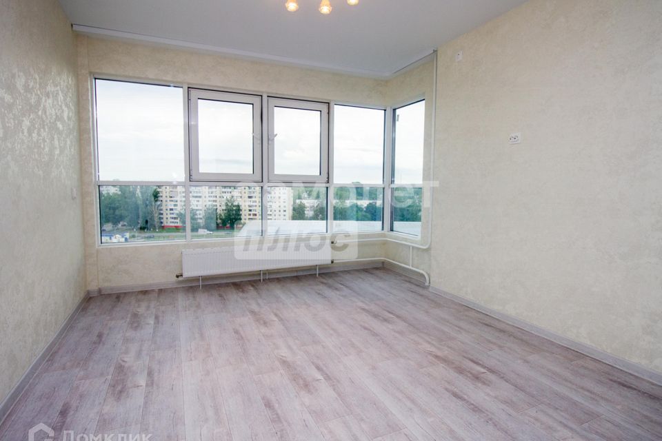 Продаётся студия, 27.5 м²