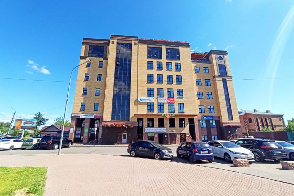 Калиновская 56а. Кострома ул калиновская 56. Калиновская 56а. Кострома ул калиновская 56. Калиновская улица, 56.