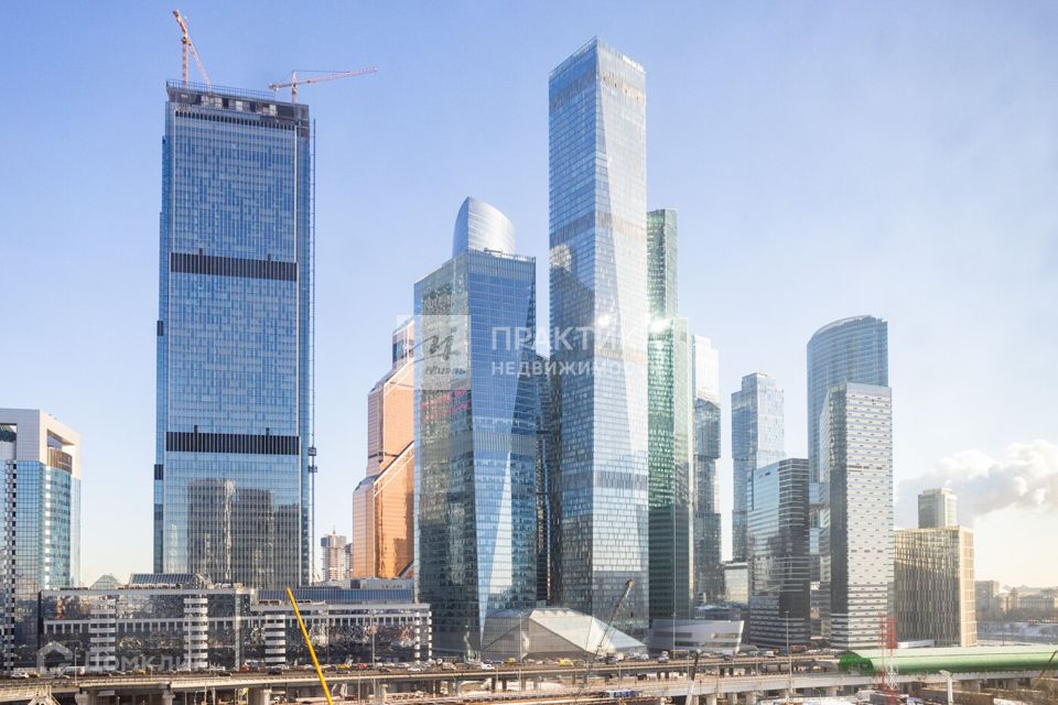 Продаётся 1-комнатная квартира, 37.4 м²