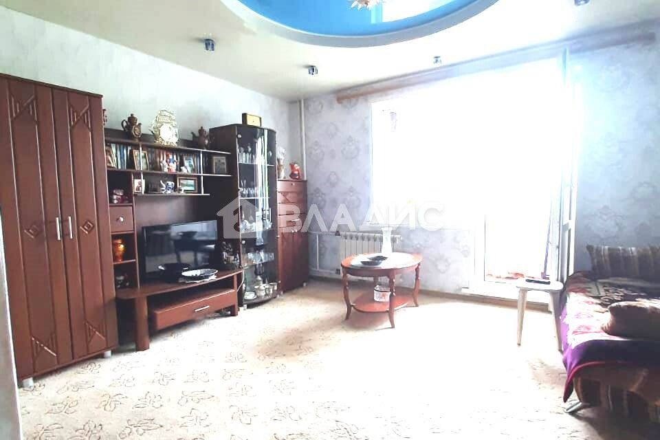 Продаётся 2-комнатная квартира, 41 м²