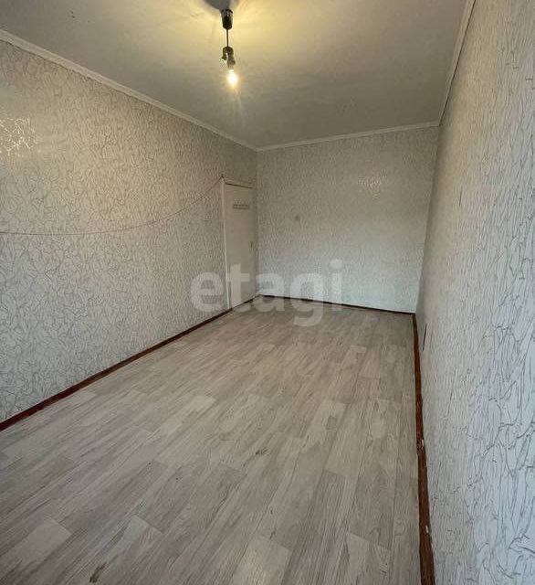 Продаётся 1-комнатная квартира, 33 м²