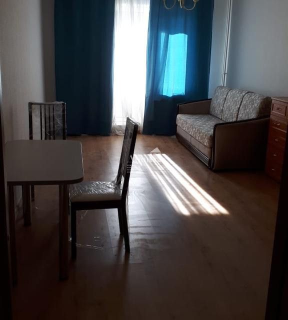 Продаётся студия, 32 м²