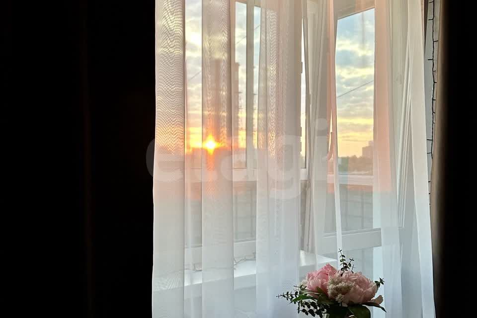 фото отбъекта