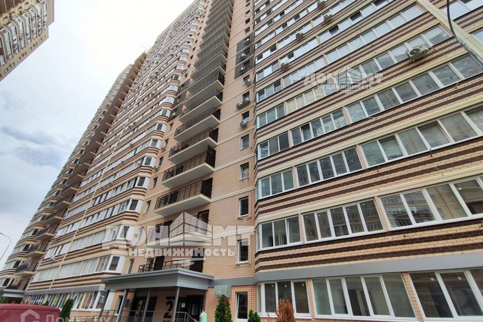 фото отбъекта