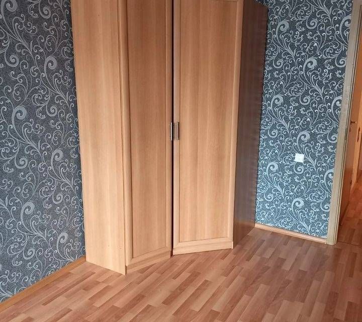 Сдаётся 2-комнатная квартира, 67 м²
