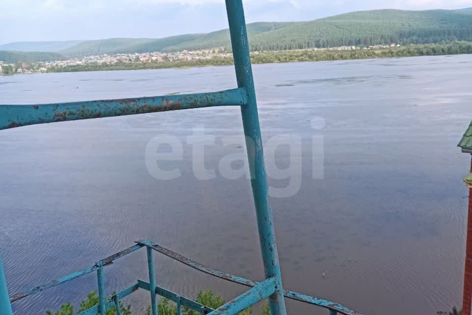 Продаётся 1-комнатная квартира, 29.7 м²