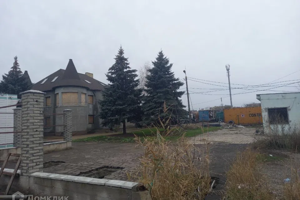 Продаётся помещение своб. назначения, 277 м²