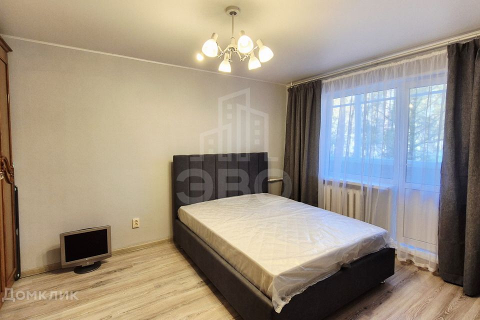 Сдаётся 2-комнатная квартира, 51 м²