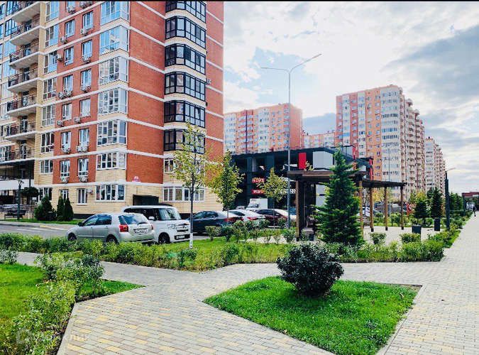 фото отбъекта