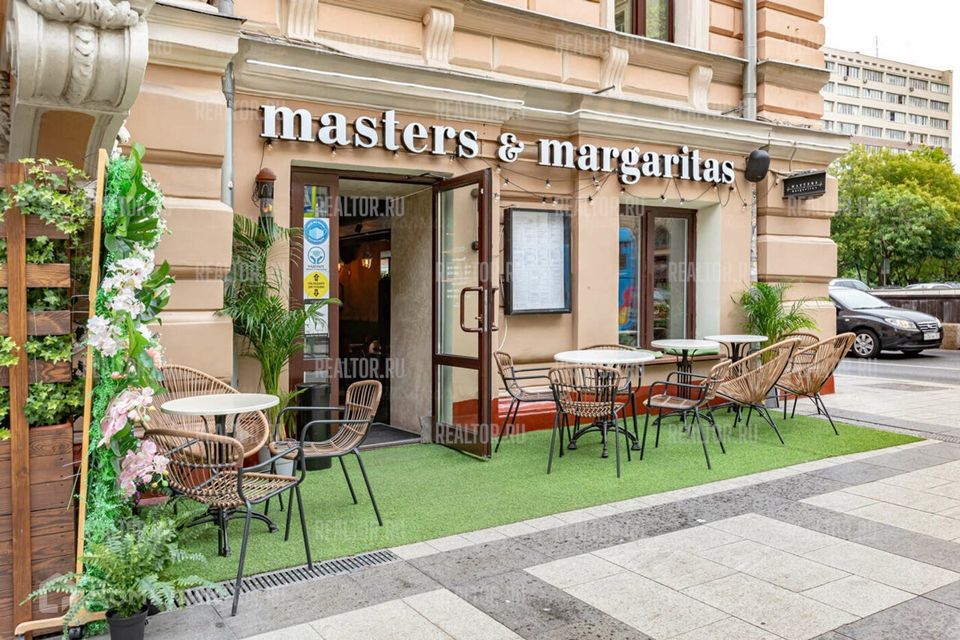 Masters margaritas 1 я тверская ямская. Masters and margaritas ресторан на пятницкой. Оптикалнэт на маяковской. Masters & margaritas, москва, 1-я тверская-ямская улица. Москва 1-я тверская-ямская улица 2с1 masters & margaritas.