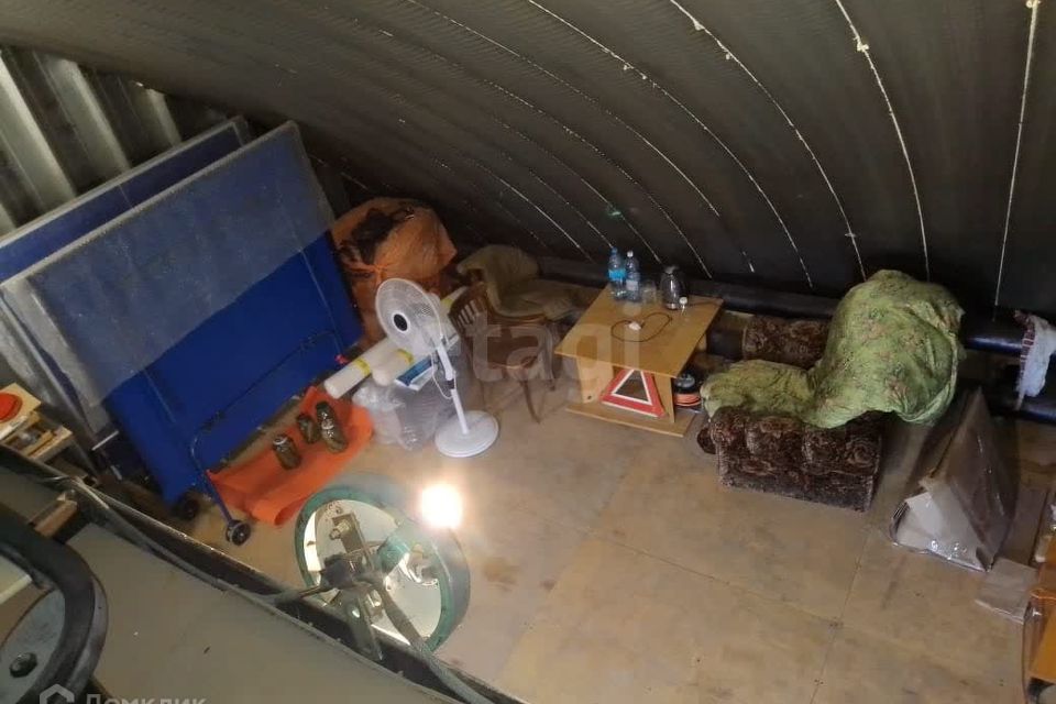 фото отбъекта