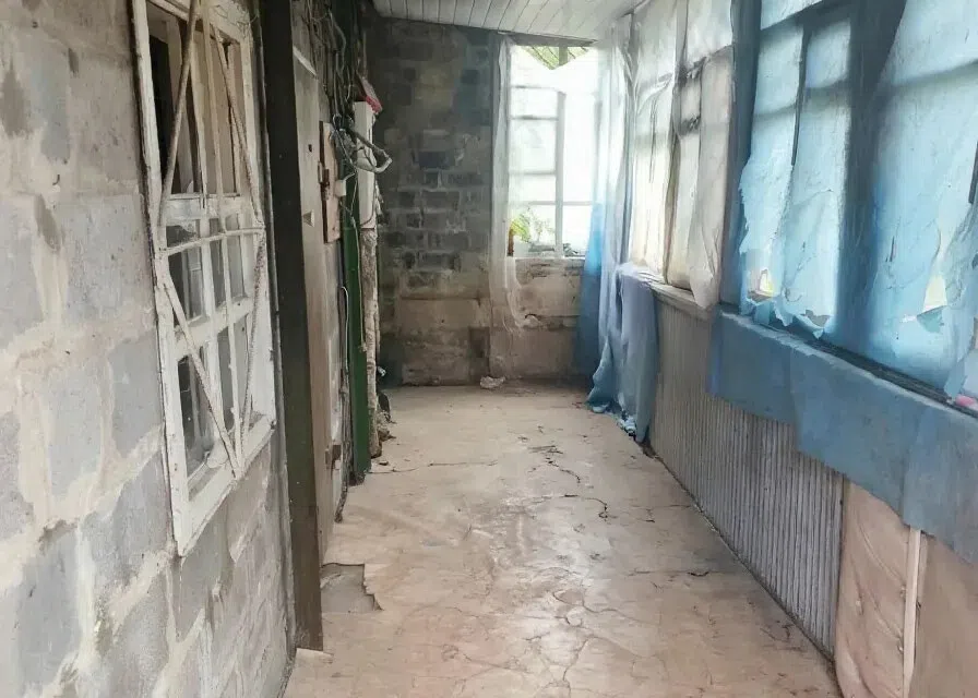Продаётся 3-этажный дом, 95.5 м²
