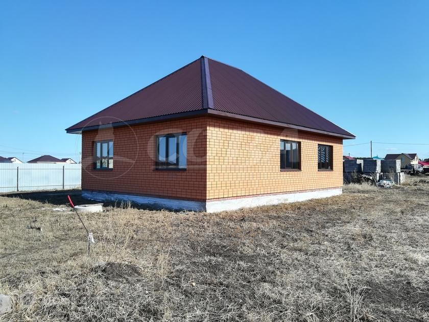 Купить Дачу В Бору Тюмень