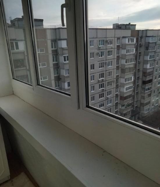 Сдаётся 1-комнатная квартира, 32 м²