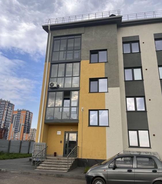 фото отбъекта