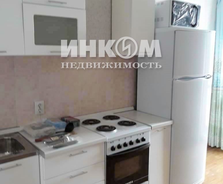 Сдаётся 2-комнатная квартира, 65 м²