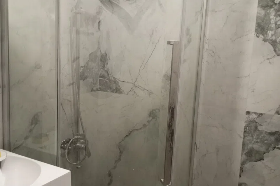 Продаётся 2-комнатная квартира, 45.3 м²