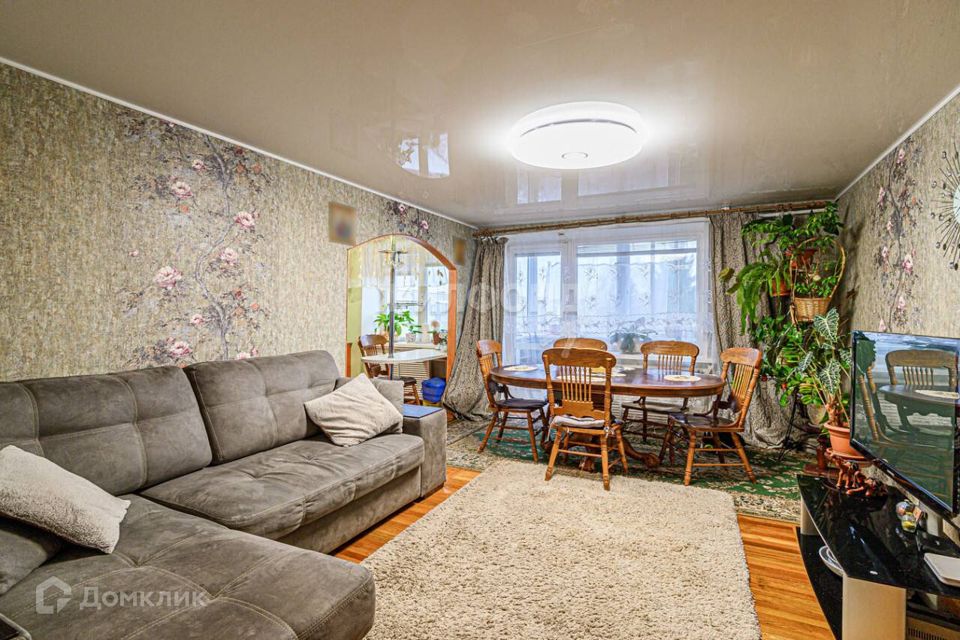 3 комнатная квартира краснообск. Краснообск 205/2. Квартиры в 205 доме краснообск схема. 3 комнатная квартира краснообск. Краснообск 205.