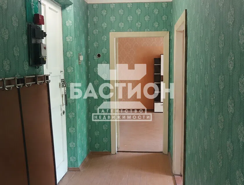Продаётся 2-комнатная квартира, 50 м²