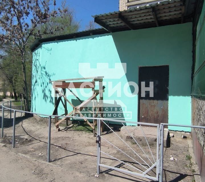 Продаётся помещение своб. назначения, 150 м²