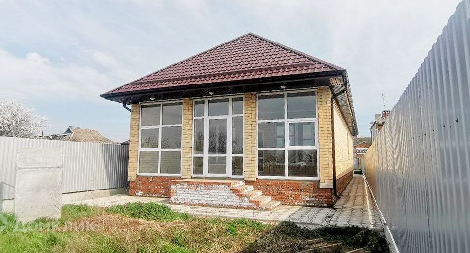 Пос совхозный краснодарский. Пос совхозный краснодарский край.