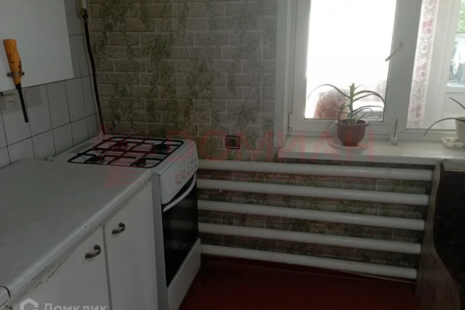 Продаётся часть дома