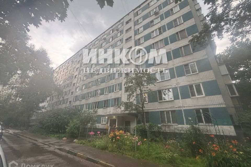 фото отбъекта