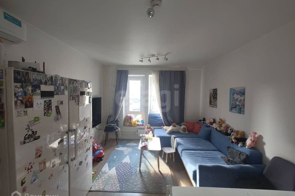 фото отбъекта