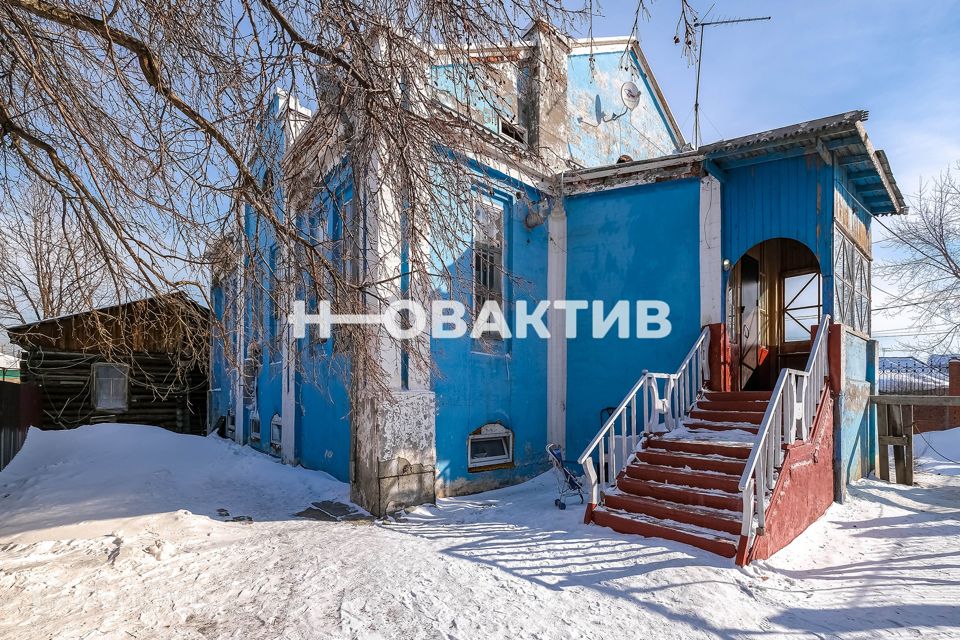 Калиновая 40. Калиновая 40. Калиновая 40. Калиновая 40. Бульвар султана дудаева.