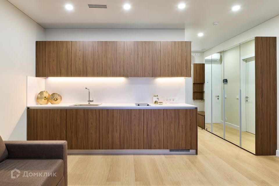 фото отбъекта