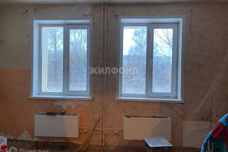 Купить Студию Рп Октябрьский