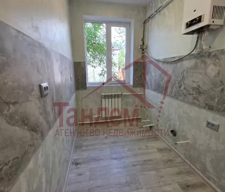 Продаётся 2-комнатная квартира, 48 м²